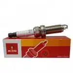 

8671004070 for MOTRIO ignition spark plug MGN