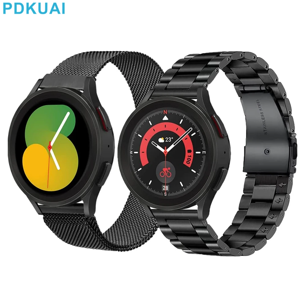 Браслет для galaxy watch. Браслет для Samsung watch5 Carbon Fiber. Ответ на WHATSAPP на часах Huawei GTR 4 40mm.