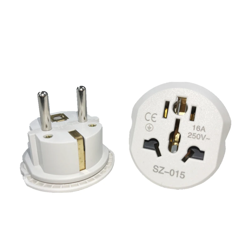 0-product-image