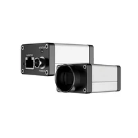 a5b57mg200e high quality 25 megapixel gige camera provide global shutter machine vision