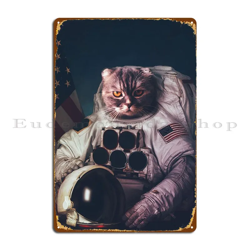 

Космический 31 металлический знак, фотообои с дизайном