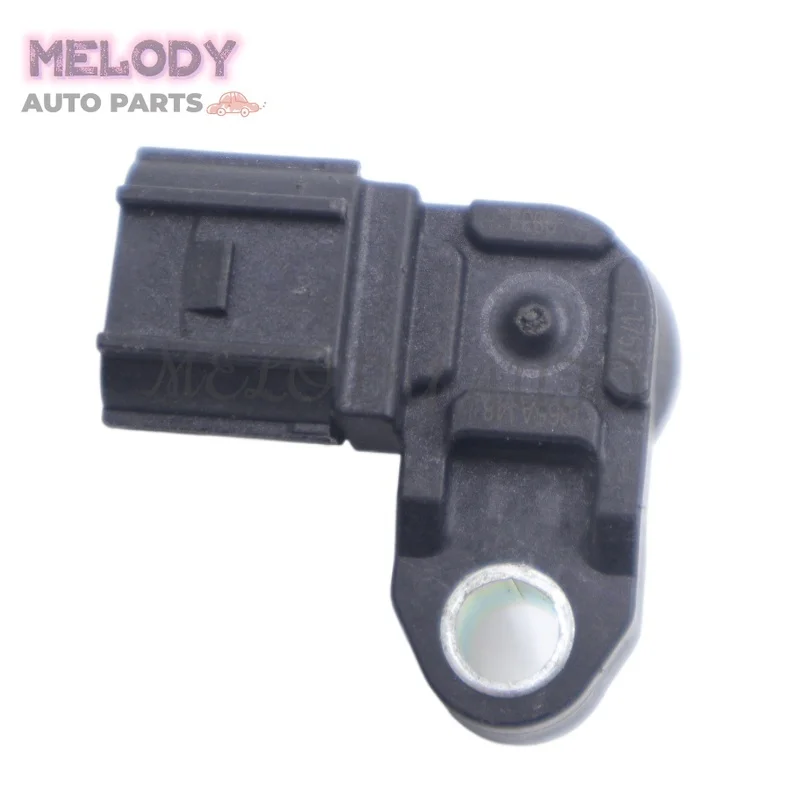 1865A148 BCM6-43-7V0 BCM6437V0 AS471 Оригинальный Новый Датчик абсолютного давления для Mitsubishi