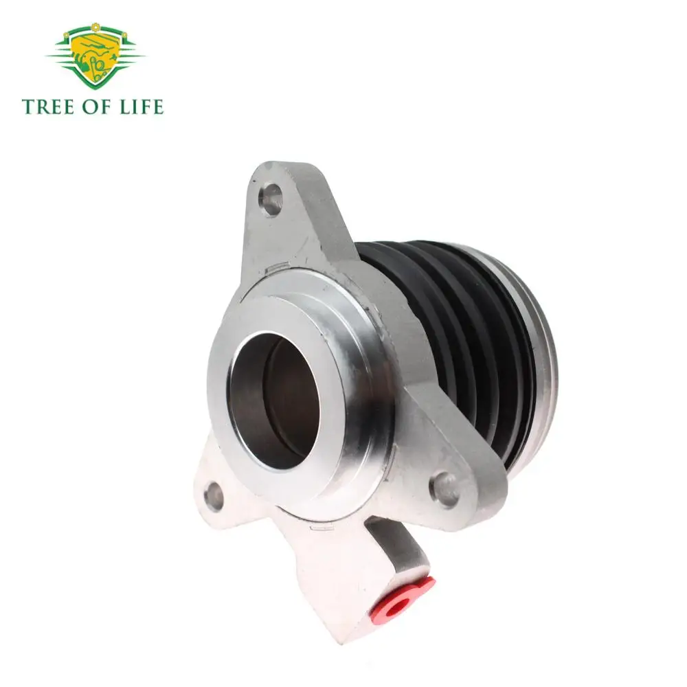 3036021300 подшипник гидравлического сцепления и ведомый цилиндр для Ssangyong Kyron 2.0L 2.7L XDi