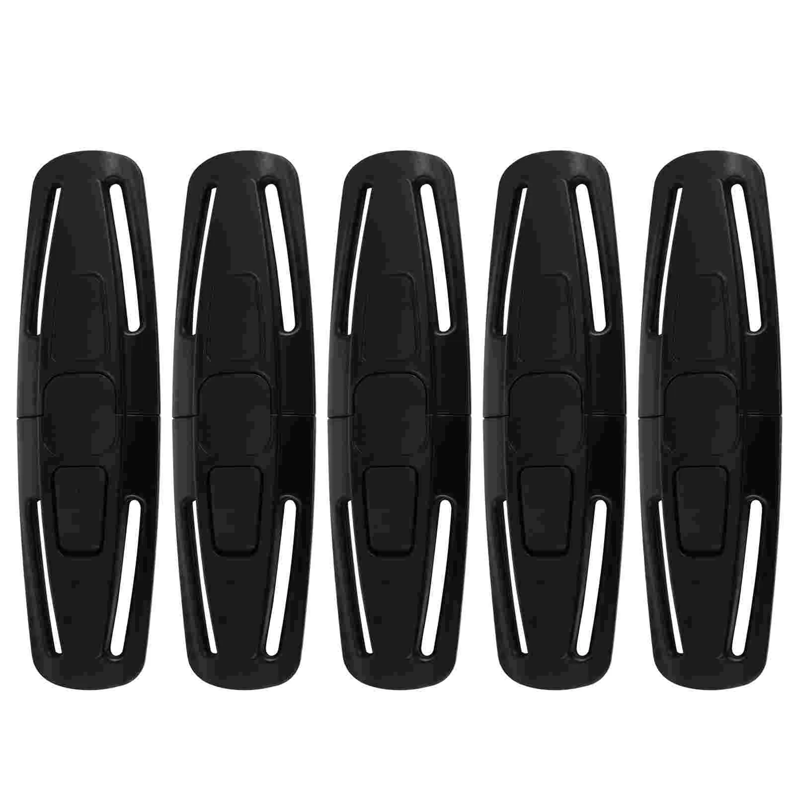 

Clipcar Belt Baby Safety Harness Strap Buckle Child Lock Kids Trend Stroller