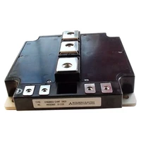 electronic transistor power igbt module high power switch use 600a 1200v cm600du 24nf