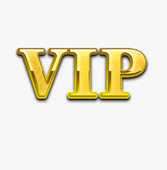 

Набор учебных пособий VIP mes, книга упрощенного качества