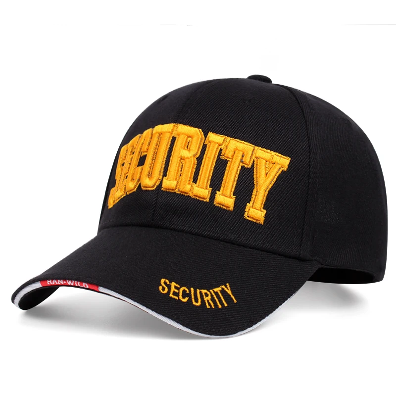 

Новинка лета 2022 мужские головные уборы для охоты в стиле хип-хоп