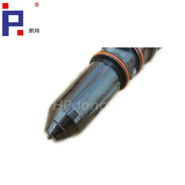 4914537 fuel for engine NT855 use