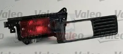 

Код магазина: 84535 для левой 95-98 VITARA 4x4x4