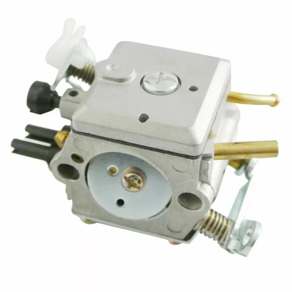 Карбюратор Carby Carb для Husqvarna 362 365 371 372 372XP 503283203 Бензопила