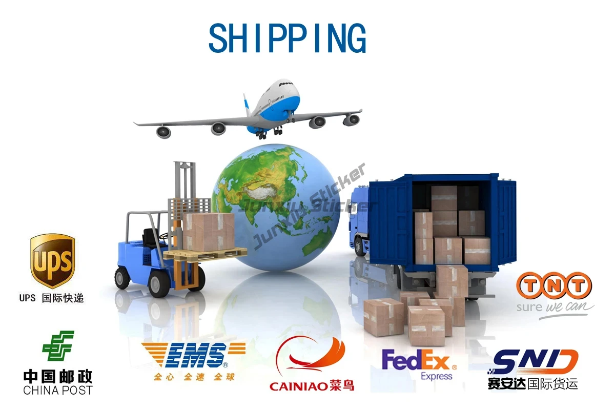 Овальная наклейка флаг страна код бампер автомобиль ноутбук Великобритания