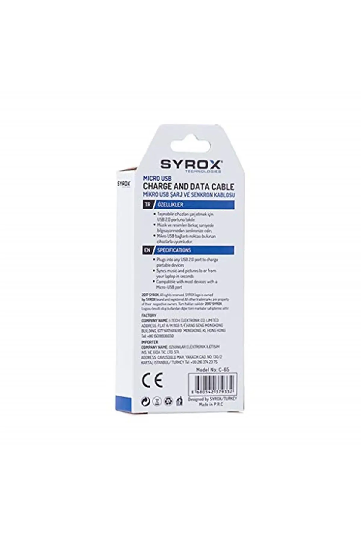 

Бренд: Concord C-13 Plug Play 2,4 ГГц Беспроводная мышь, мышь 3D, оптическая Категория: 77