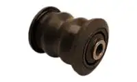 

Sj316 for the bottom SALINCAK BURCU ON (tire) 626