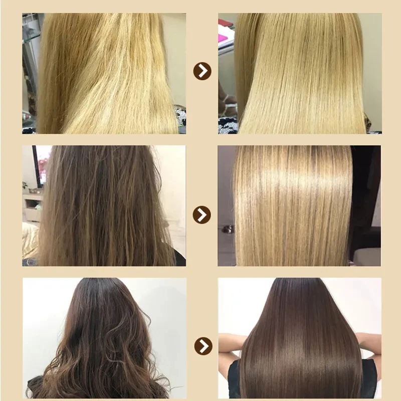 

Маскарадная маска для el cabello, для нанесения ущерба, с защитой, suave, antiпри потере, suave, brillante, hidratante profunda, tratam