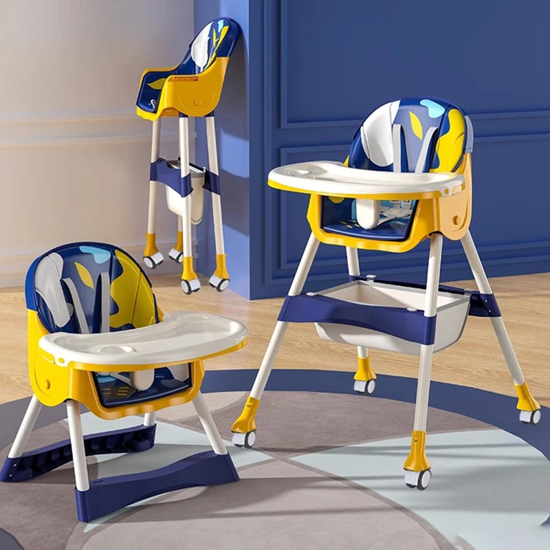 Дизайнерский стул мебель для детской комнаты дизайнерские защитные сиденья