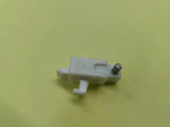 Инфузионный насос medcaptain Sys70 дверная часть