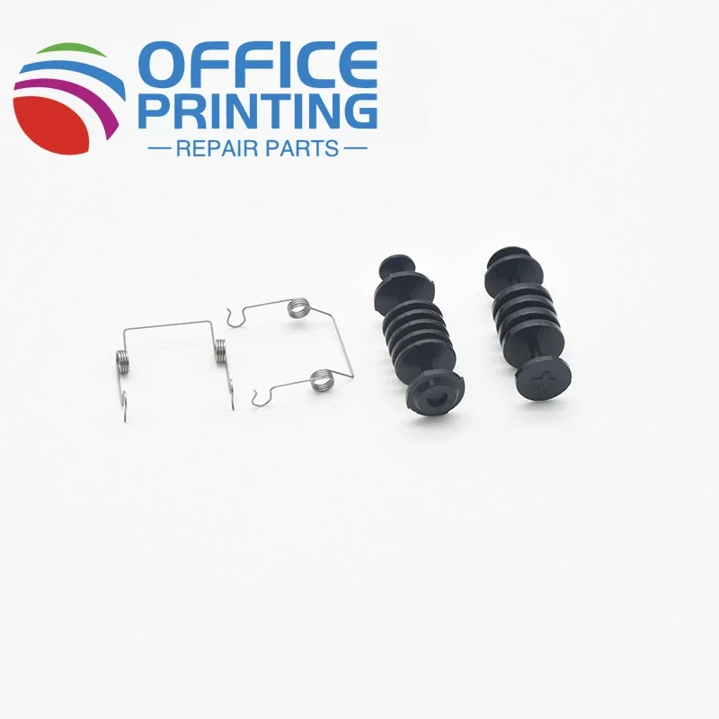 20 шт. RC1-5577 Крышка фьюзера Пружина ролика доставки для HP 1010 1012 1015 1018 1020 1022 M1005 M1319 3015