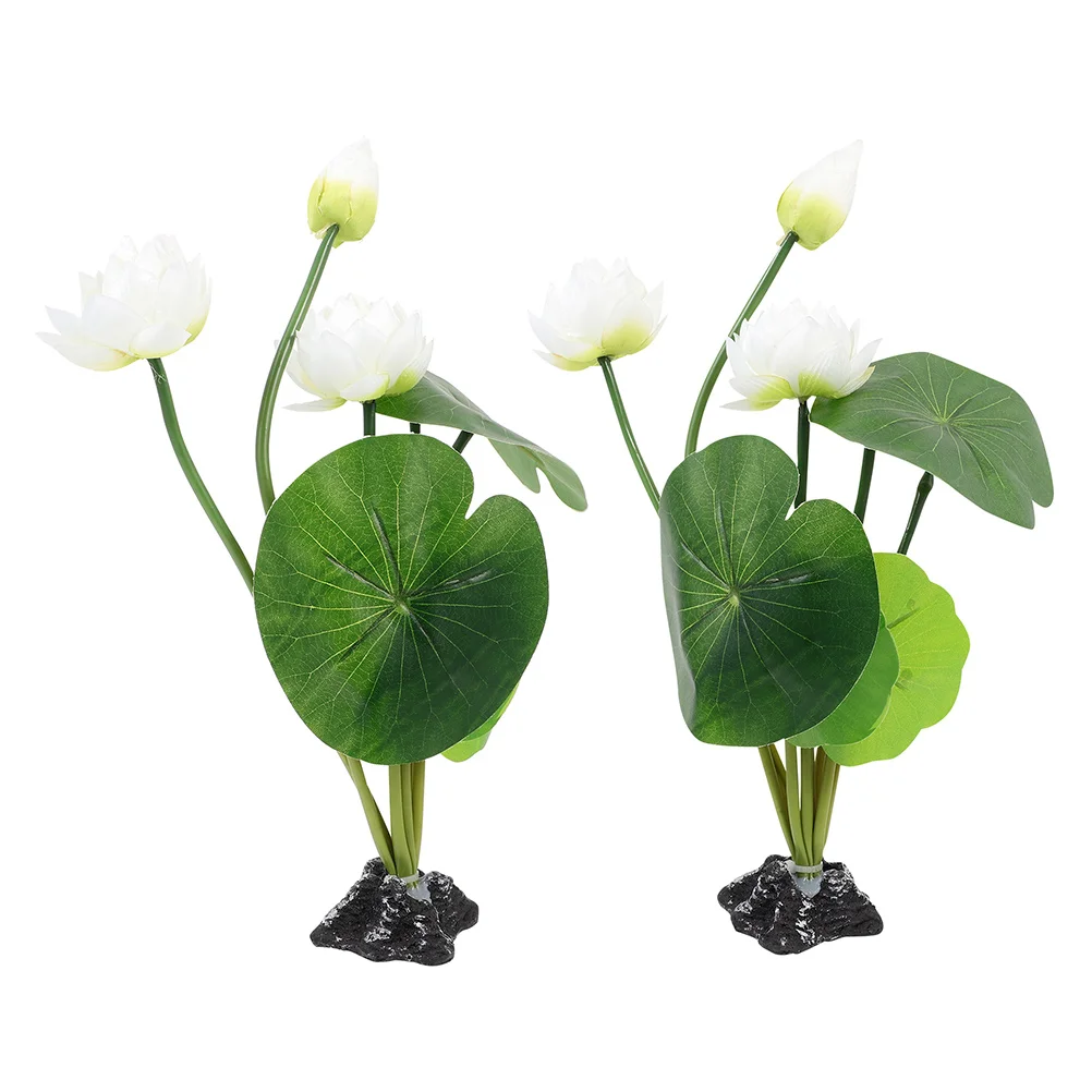 2 шт. декоративная тарелка для суши |