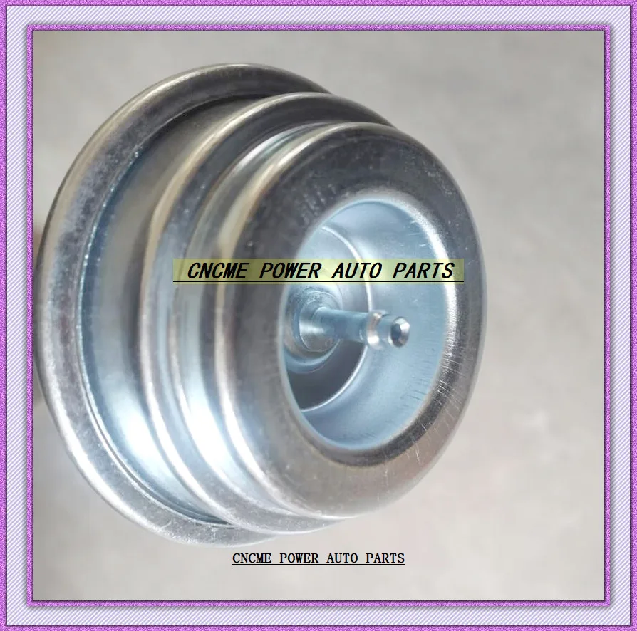 Турбопривод ww 1 шт. 827052 817773 784036 A 2780901780 2780902180 Для Mercedes-Benz R231 E-Klasse W212 W221 E500 M278 M278DE46AL