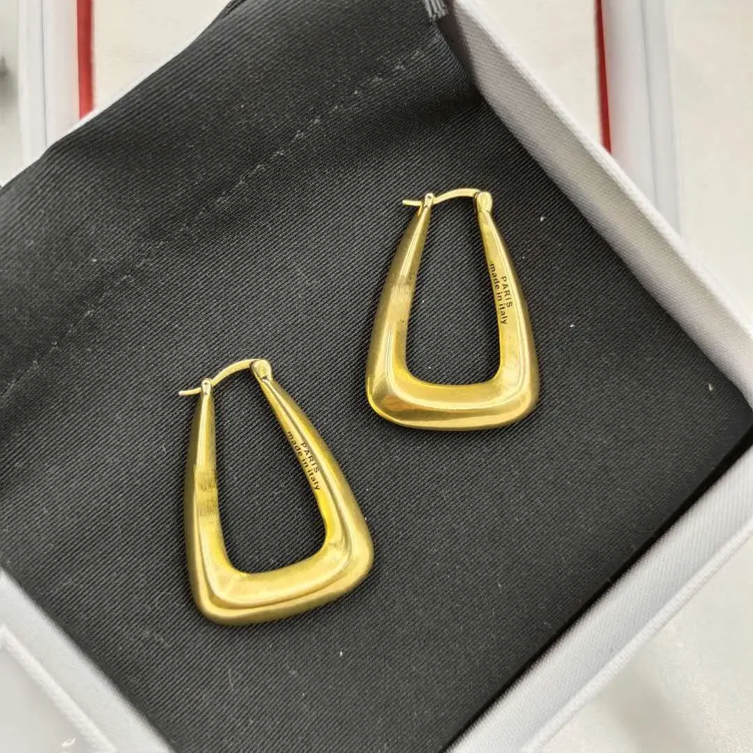 

Роскошные дизайнерские модные серьги для женщин, новые ювелирные изделия для пирсинга с подвеской, бесплатная доставка, аксессуары Y2K