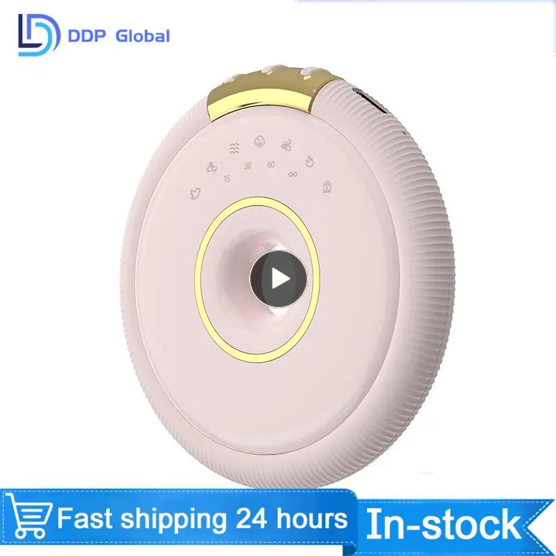 

Universal Bone Conduction Speaker Portable Practical Speaker Stereo Bass Loudspeaker Speakers For Relaxing Sleep