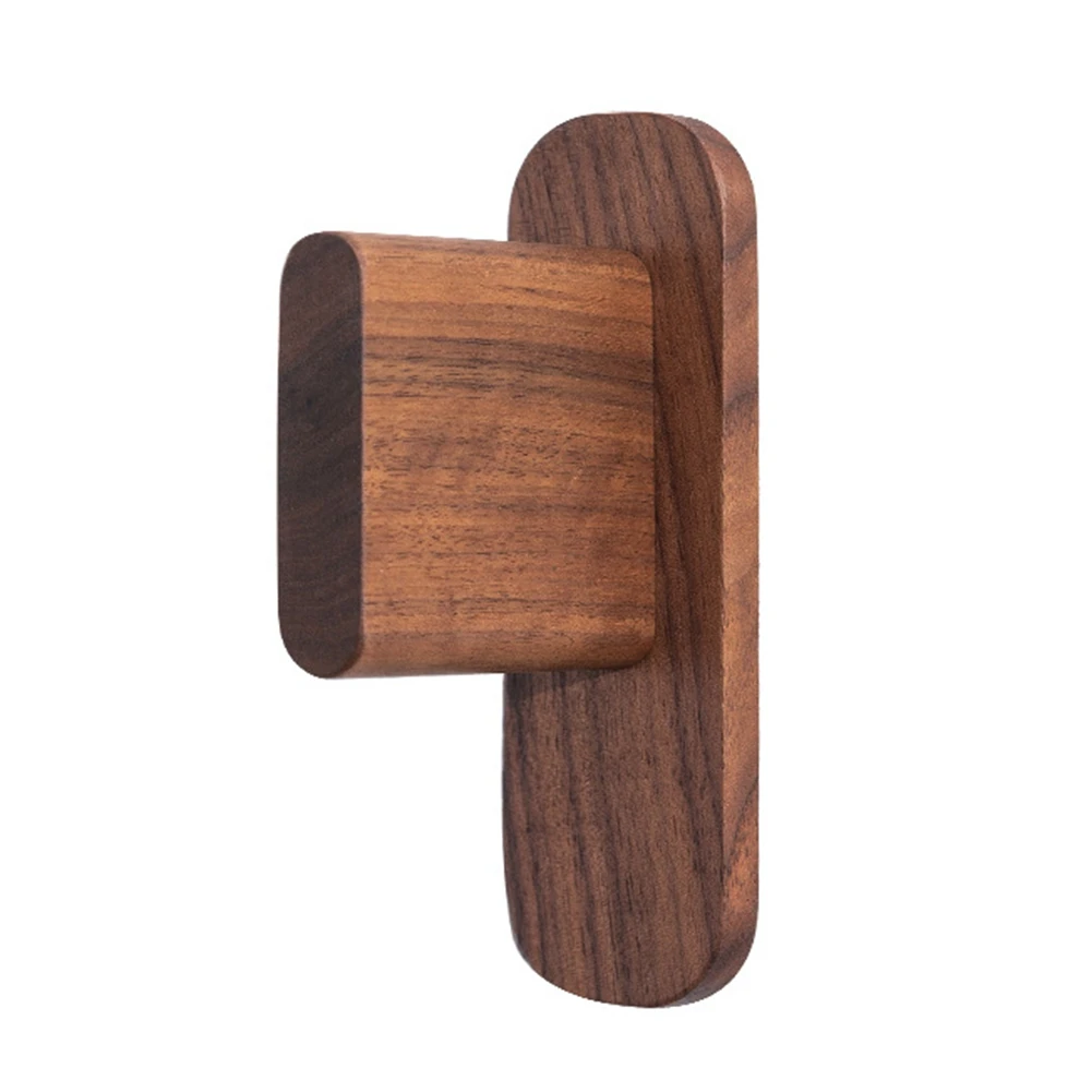 Держатель для фена Настенное крепление хранения полного стеллажа стайлера