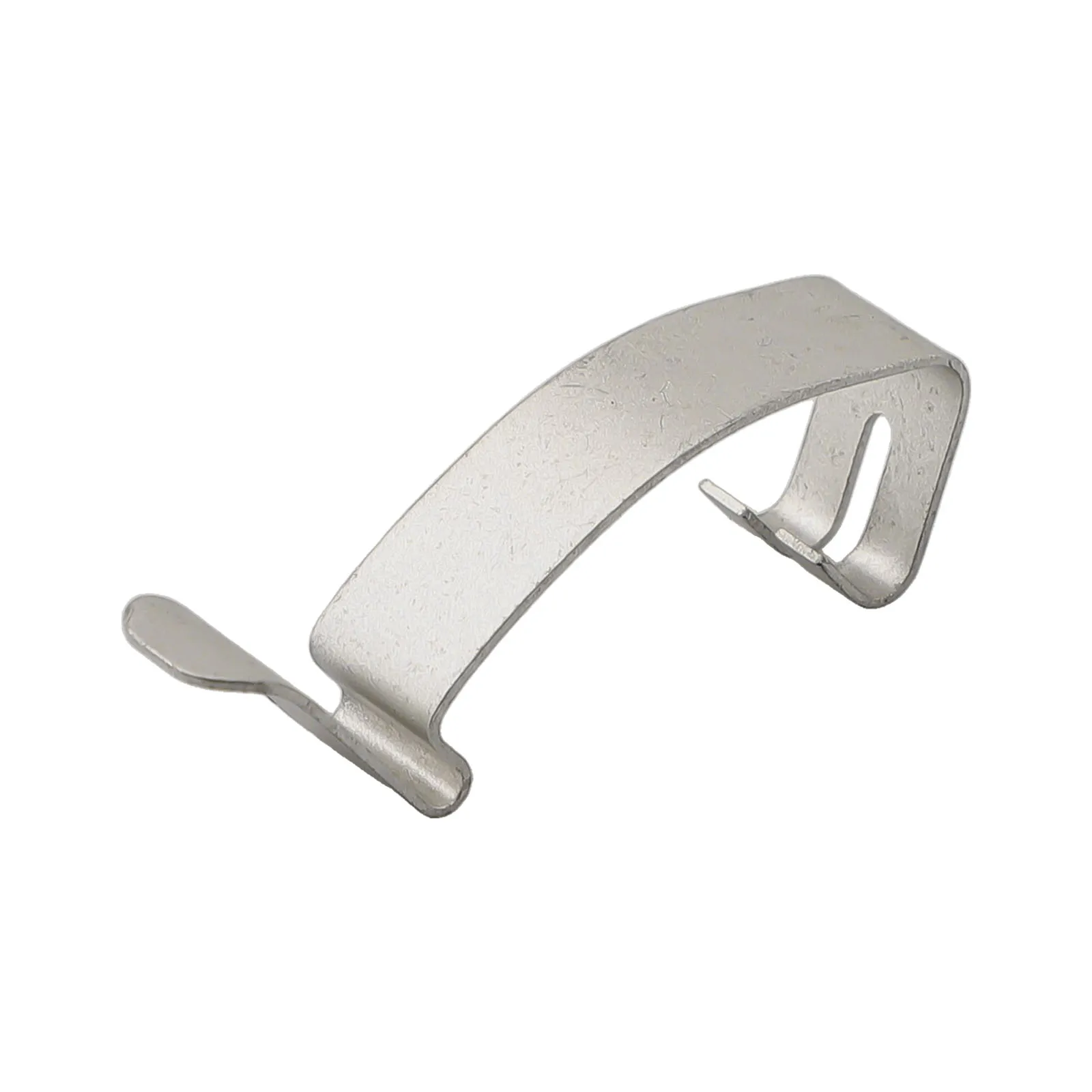 1/2/4 шт. крышка багажника на крышу верхняя молдинговая 78132-68L01 для Suzuki SWIFT 2010