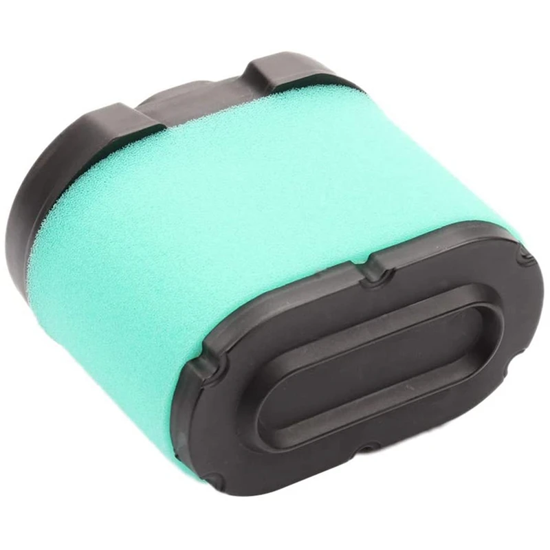 792105 276890 Воздушный фильтр + 492932 Масляный топливный для BS 4163205 4163206 Для