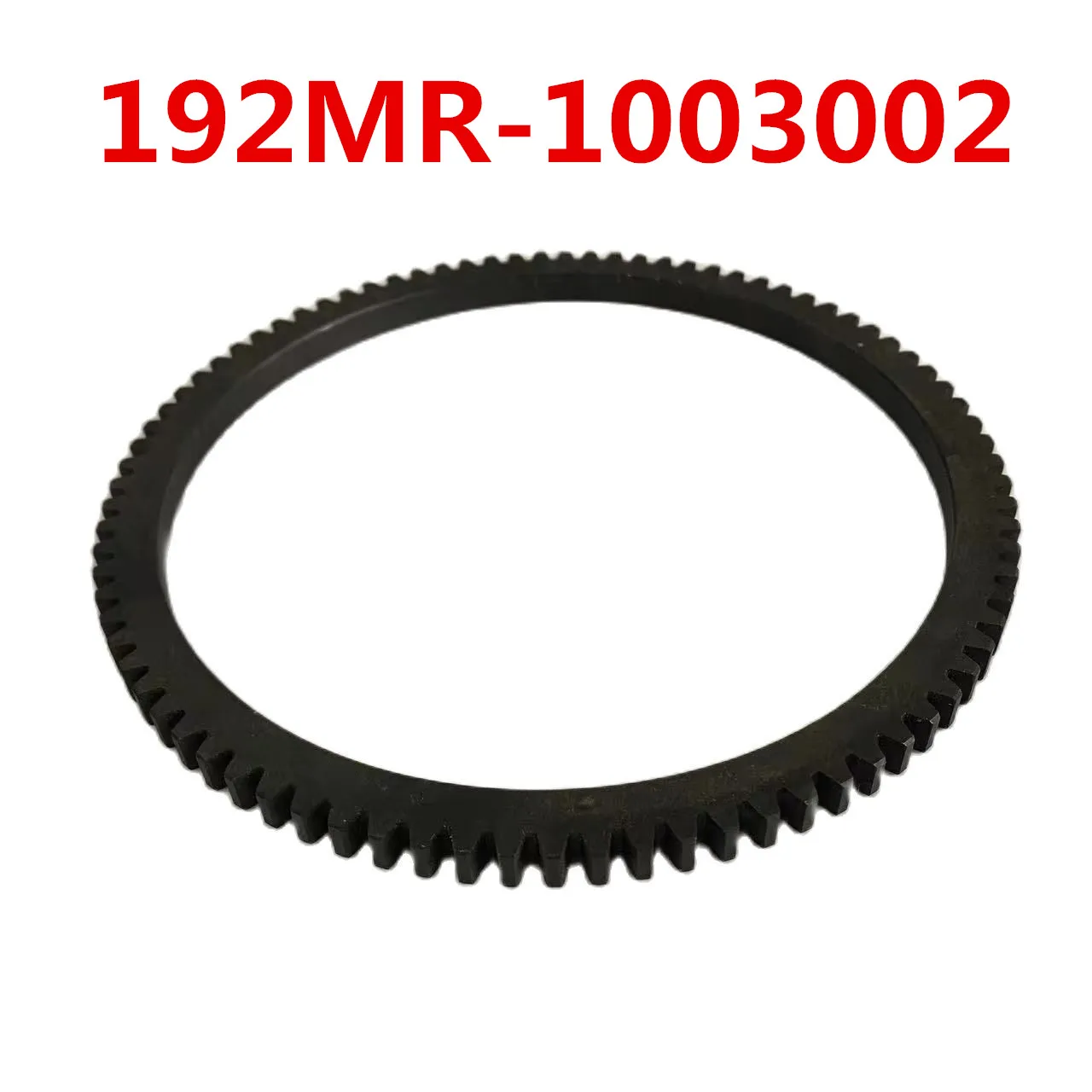 

Магнитный генератор, роторная Шестерня 192MR-1003002 для KAZUMA Jaguar STELS ATV 500GT Quad Parts