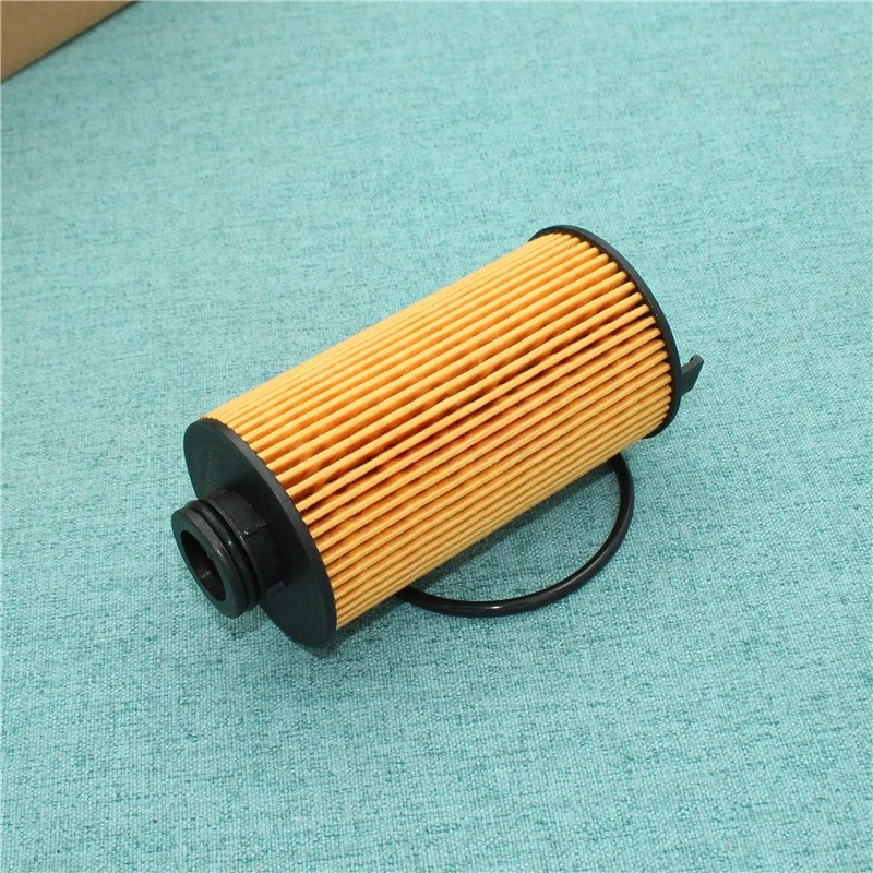 A 700000017 Масляный фильтр для двигателя Baowo BX7 BX6 BX5 Beijing BJ40 PLUS Foton