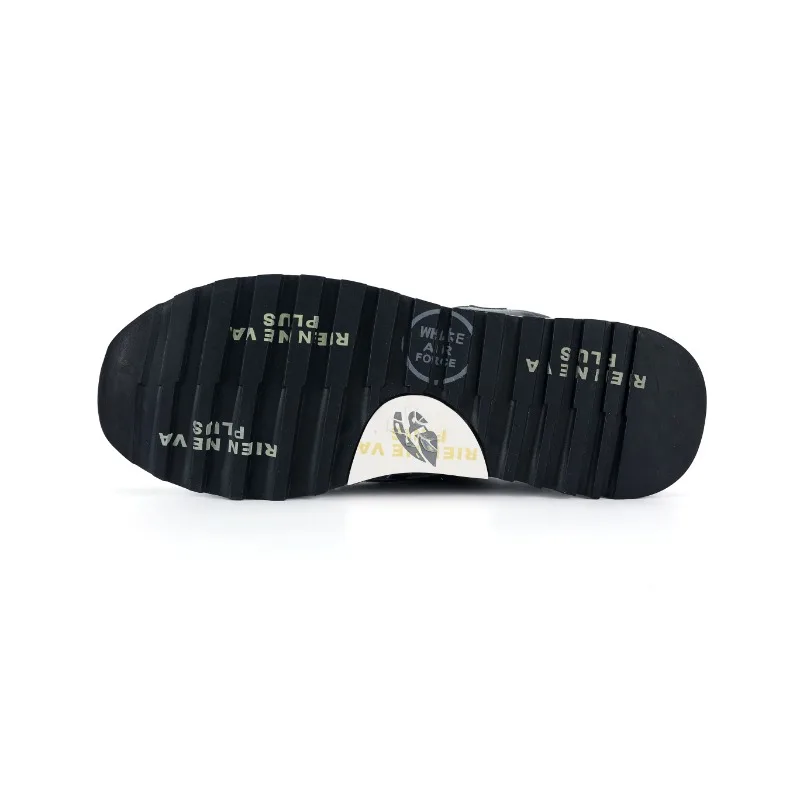 Мужские спортивные кроссовки цвет в ассортименте