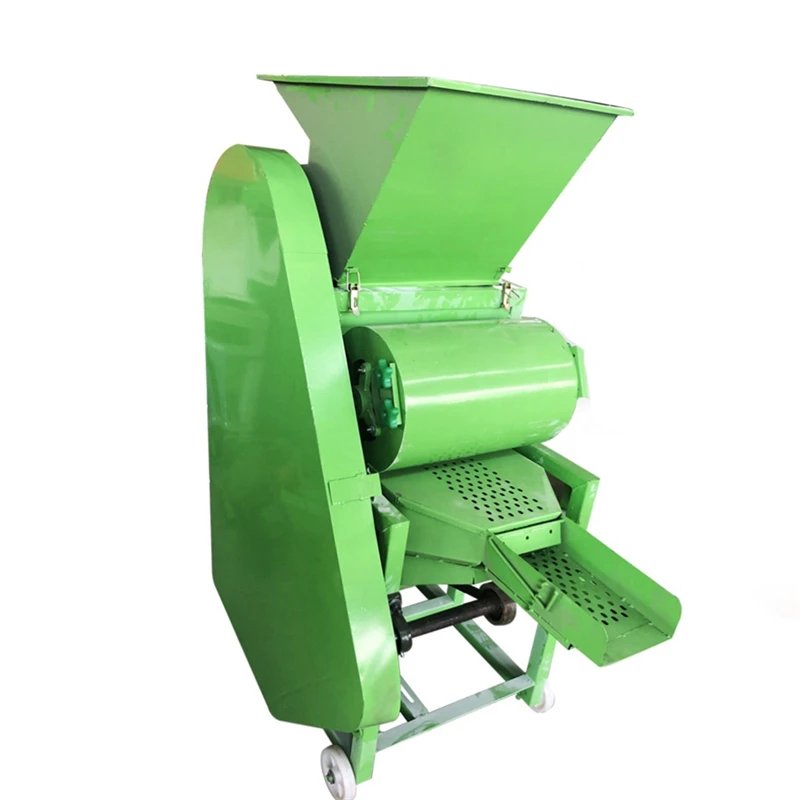 

Small Peanut shelling machine/peanut almond sheller