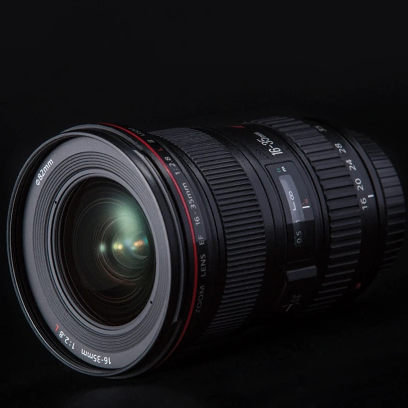 

Адаптер для объектива фотоаппарата NIKON M42-NIK Glass