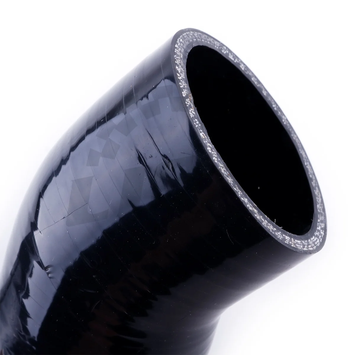 Для Lancia Delta HF Integrale 16 В EVO Evol значительно II 1989-1992 гг. Комплект силиконовых