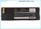 Аккумулятор Cameron Sino 2400mAh BAT20801, BAT2081, BAT31001 для Iridium 9555
