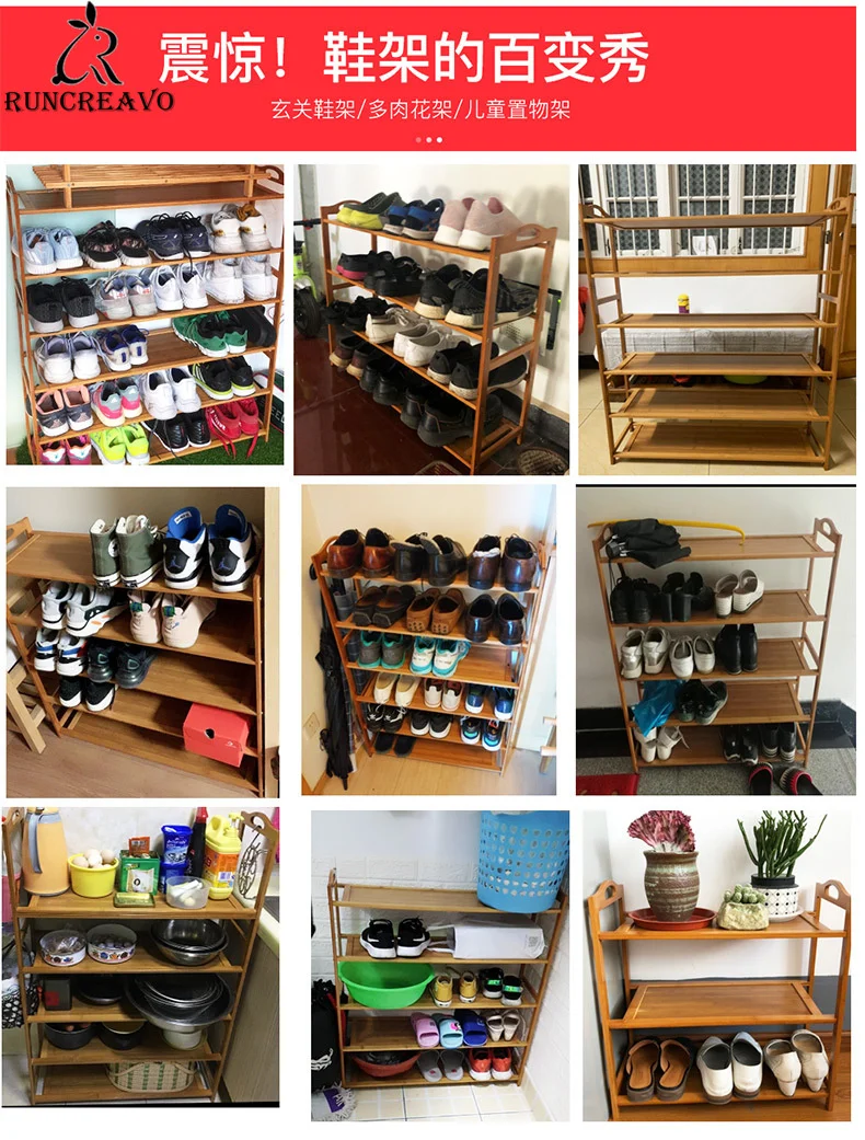 

Multi-layer Dustproof Shoe Rack, Simple Household Space-saving Shoe Cabinet, Economical Storage Rack, Multifunctional Storage Ra