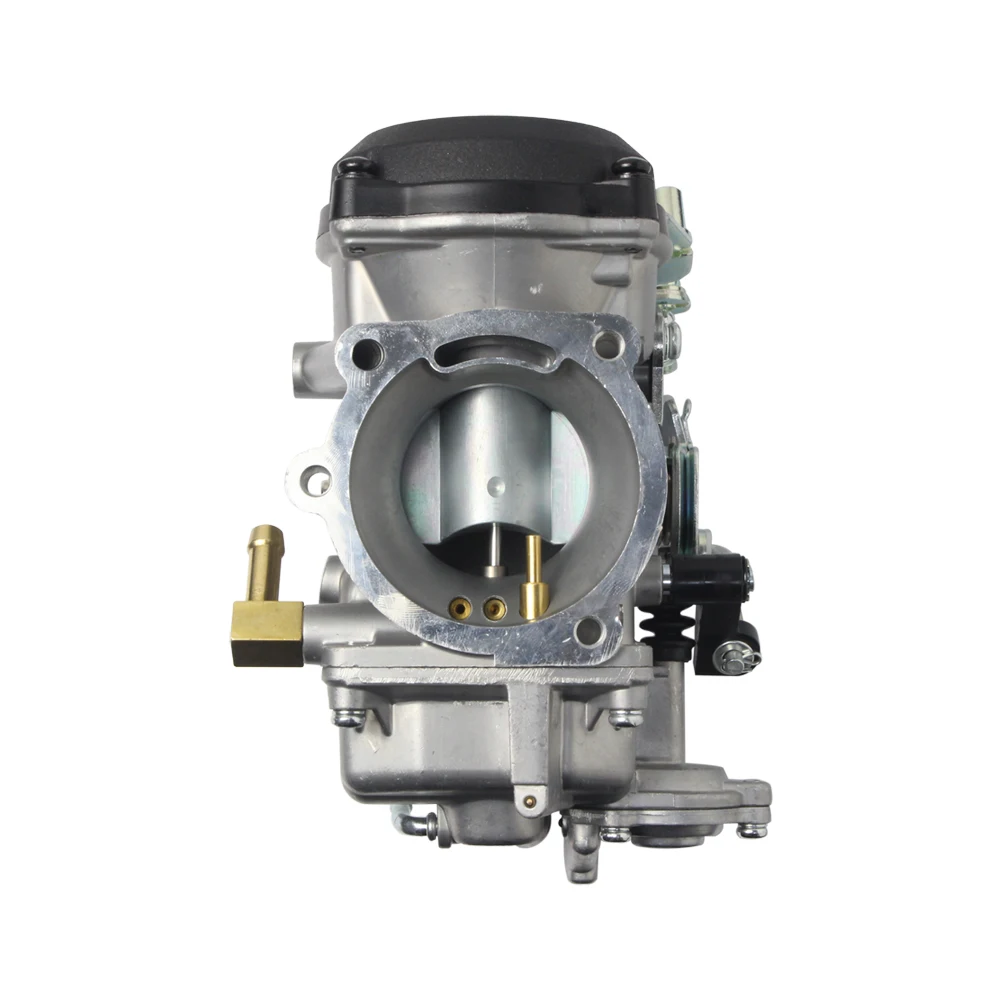 Карбюратор CV40 для мотоцикла карбюратор 40 мм Harley Davidson Sportster Road King Super Glide CV XL883 27490-04