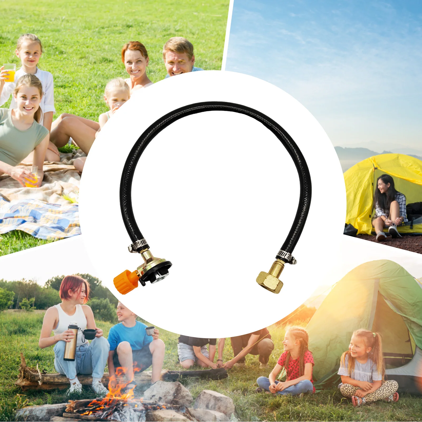 

Русский длинный цилиндр заполняющий адаптер клапан прямого подключения кассета надувной Соединительный клапан цельные аксессуары для кем...