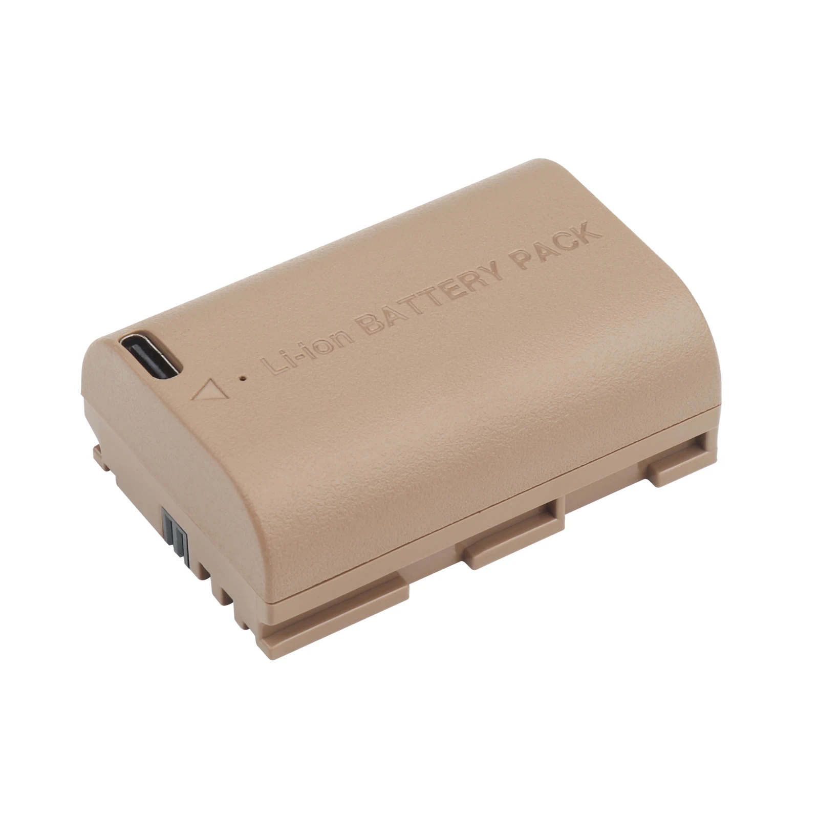 Аккумулятор Sheingka LP-E6NH для Canon