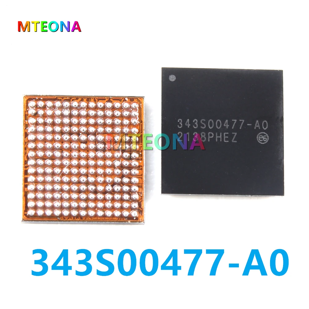 

1-3 шт., 343S00477-A0, 343S0047, 7 фото