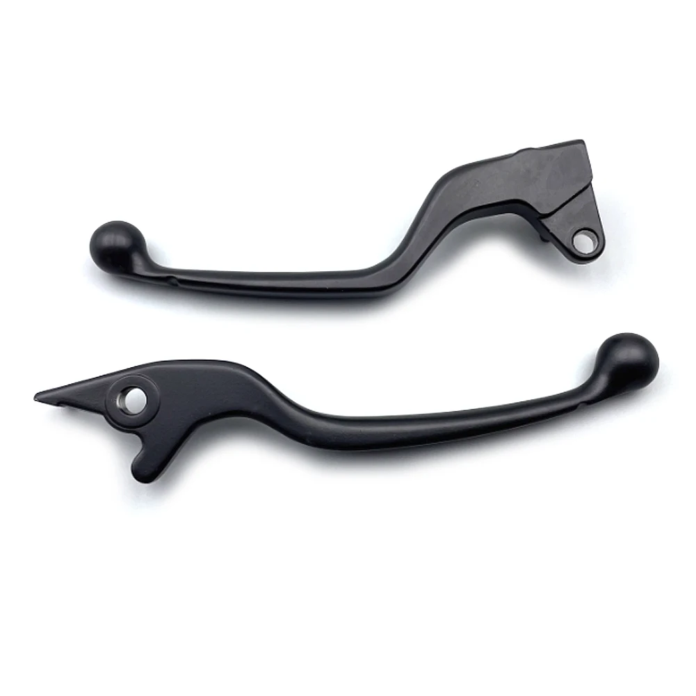 Рычаг сцепления мотоцикла тормозная ручка для Suzuki Haojue DR150 DR160 HJ150-10 DR150cc 160cc