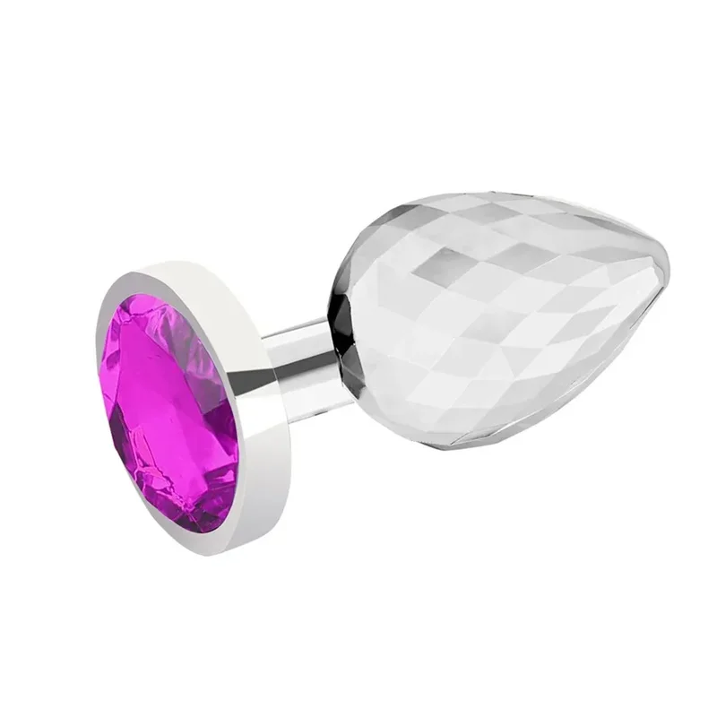 g spot Мужской d Секс-игрушки ildo plug annal шины сексуальные игры 0 года 2 для