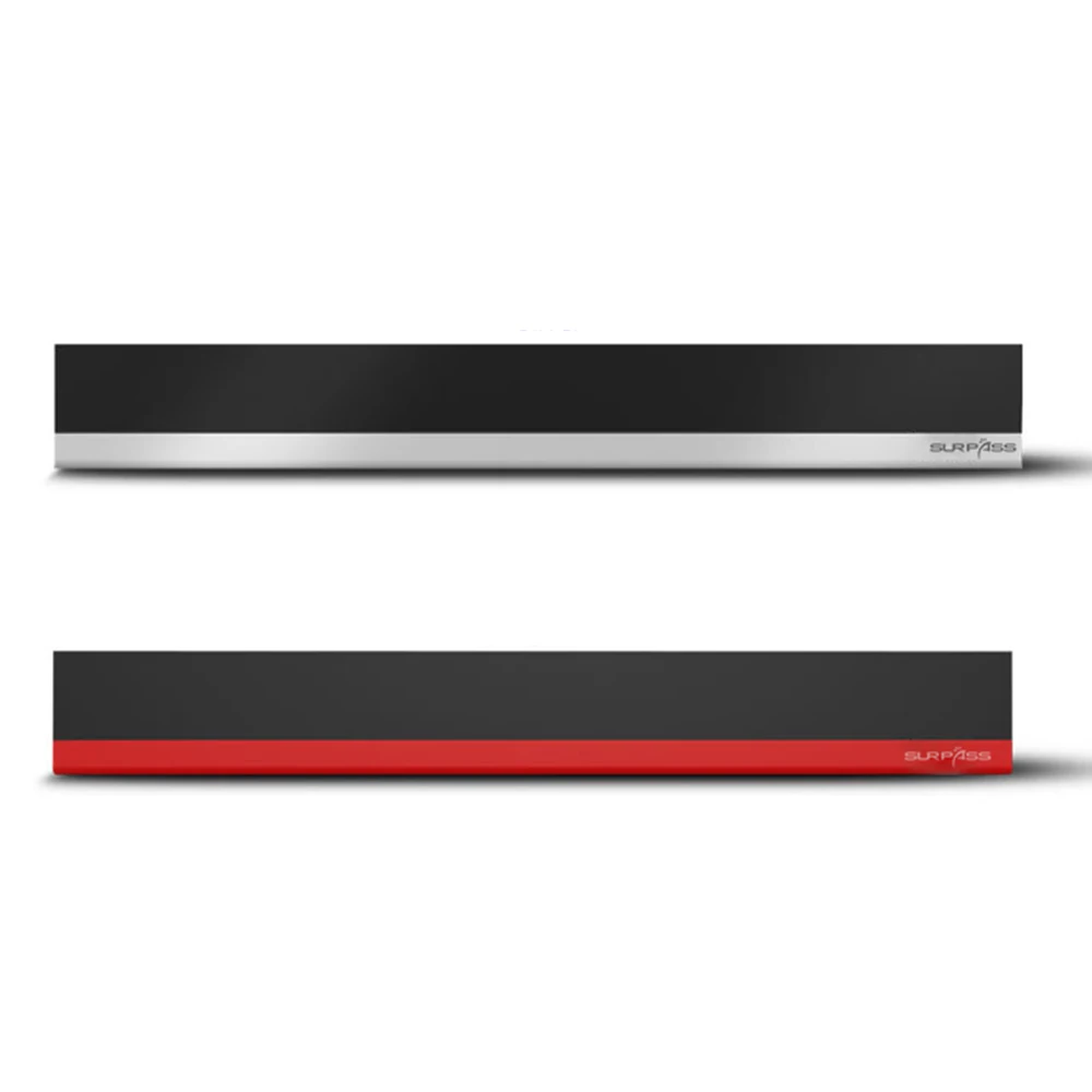 

TV Home Theater Sound Bar BT Sound Bar Speaker System Built-in Subwoofer Drop