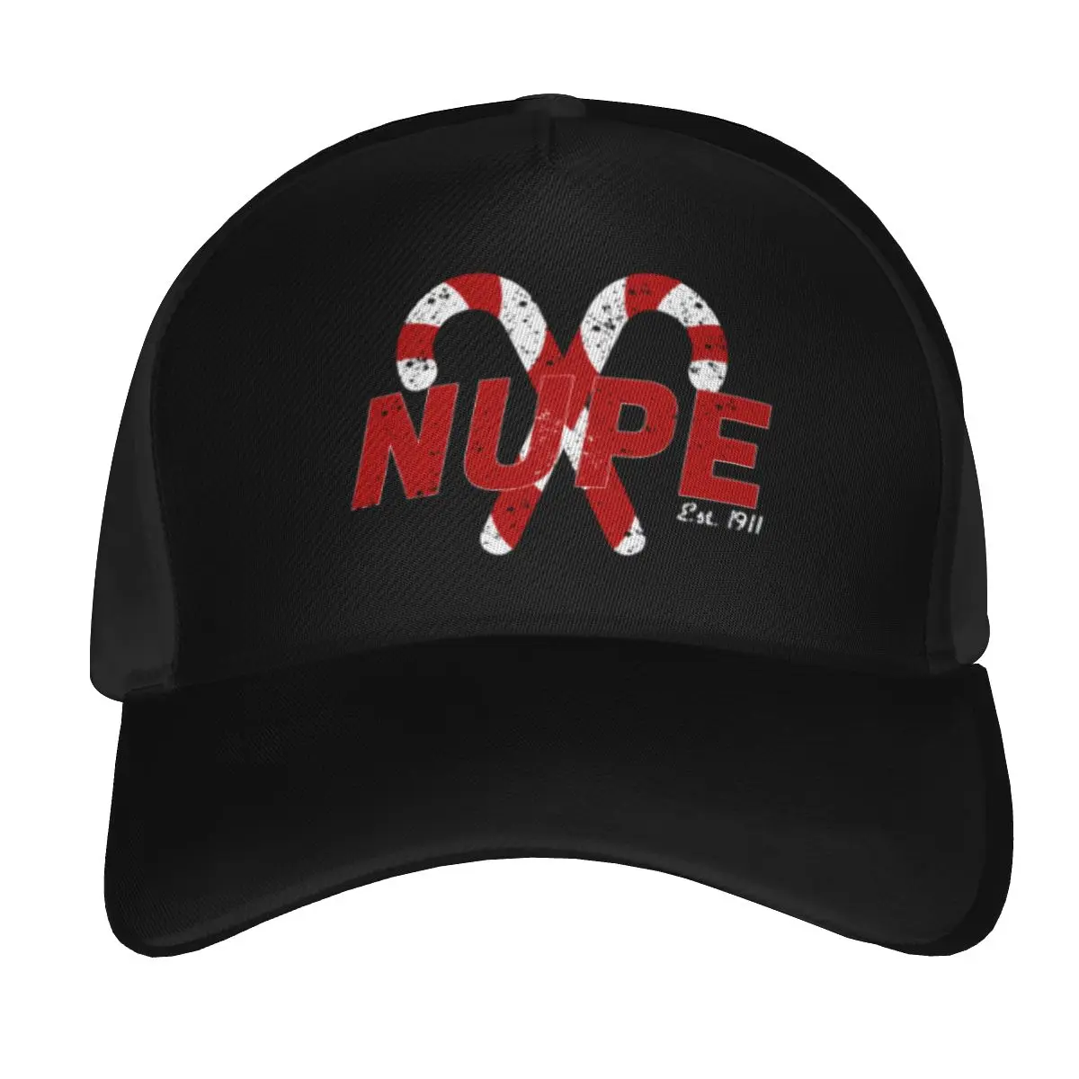 

Kappa Fraternity Alpha Psi KAP Printing Athletic Baseball Cap Dad Hat Ball Hat Cowboy Hat Beach Sun Hat
