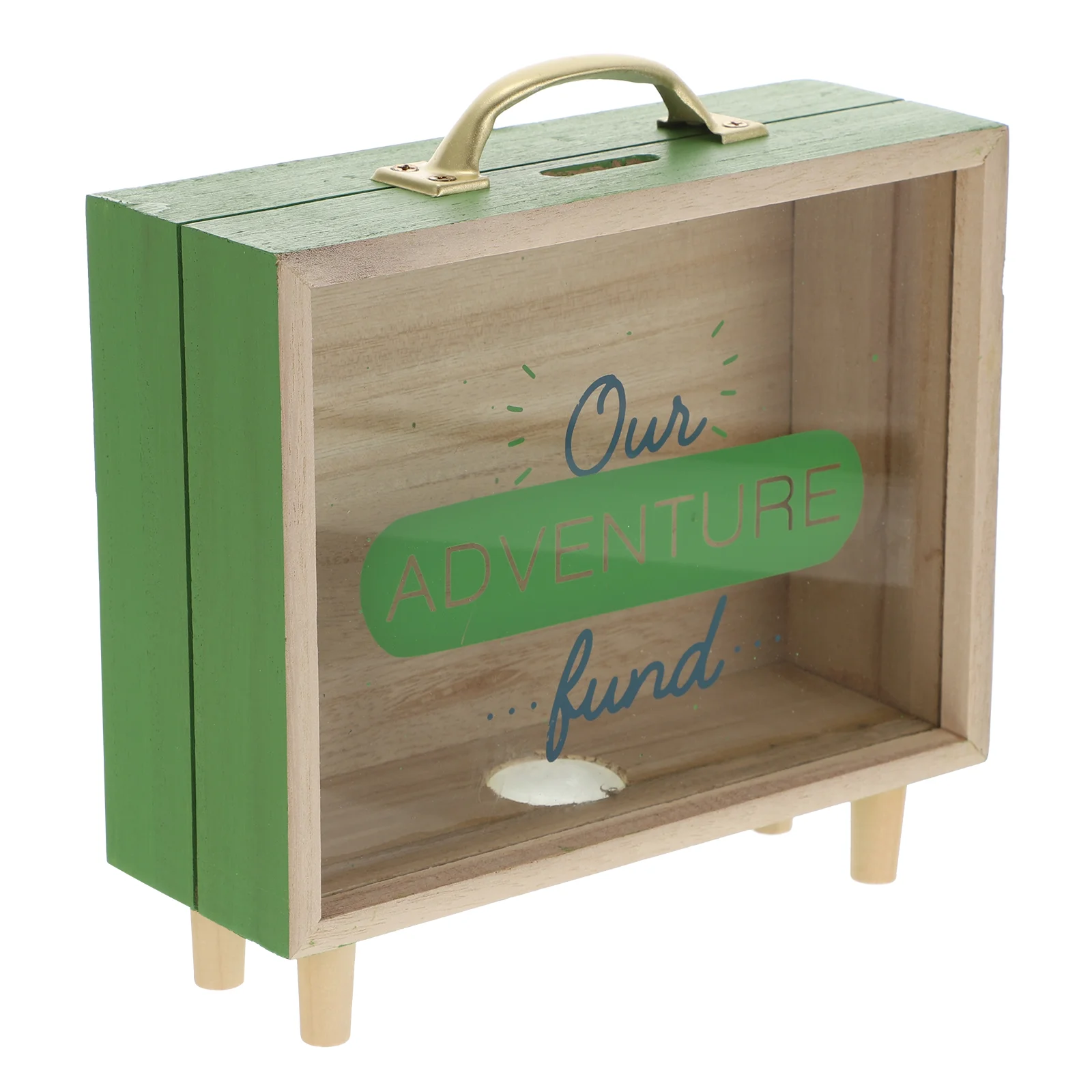 

1 шт., многофункциональный настольный органайзер для хранения