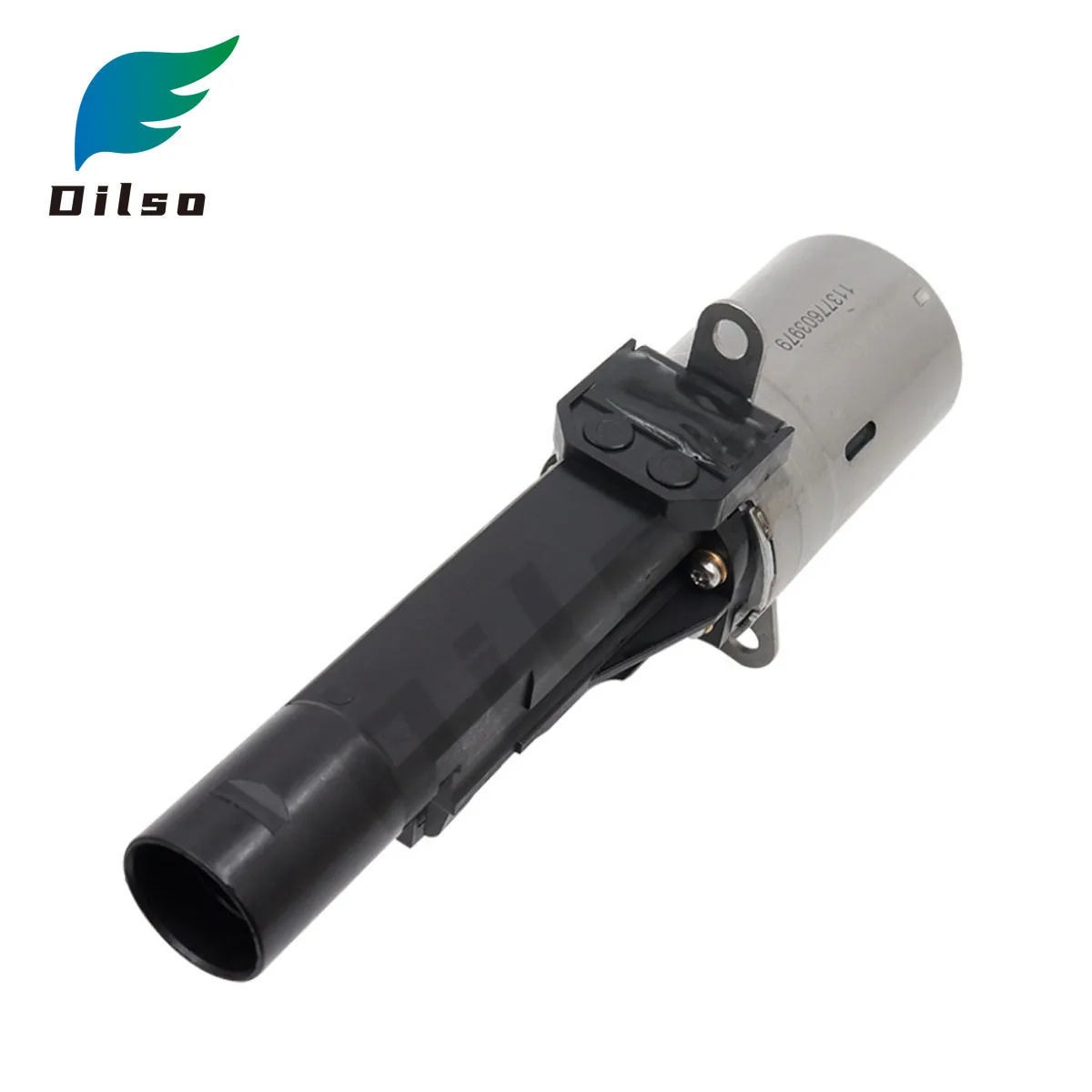 Новый приводной двигатель (мотор) системы Valvetronic для ГБЦ 11377603979 11377599021 для BMW N20 N55 135i 228i 320i 328i 428i (art.: 3920dbe84db62) - 3920dbe84db62