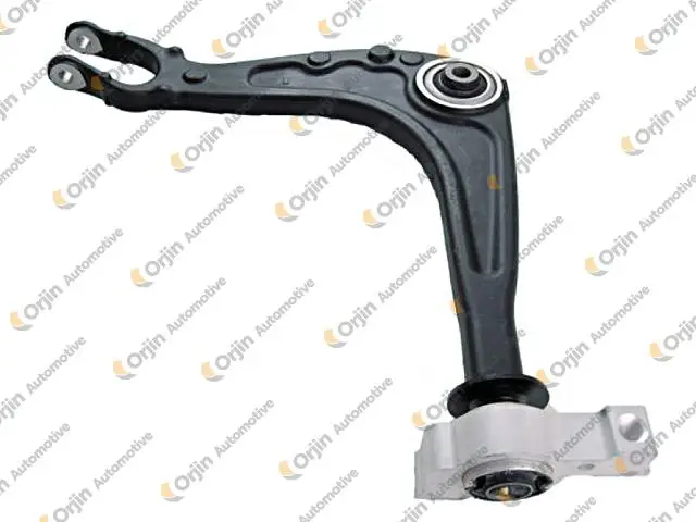 

1012 дюймовый поворотный левый C5 III C6 P508 05 втулка маленькая для