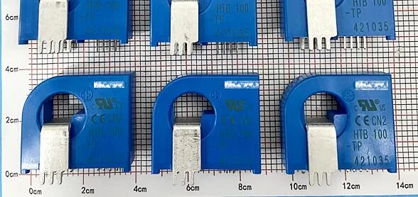 Φ/SP3 HTB50-TP/SP3 HTB75-TP/SP3 HTB100-TP HTB50-P HTB75-P HTB100-P Φ, новый оригинальный датчик тока в зале