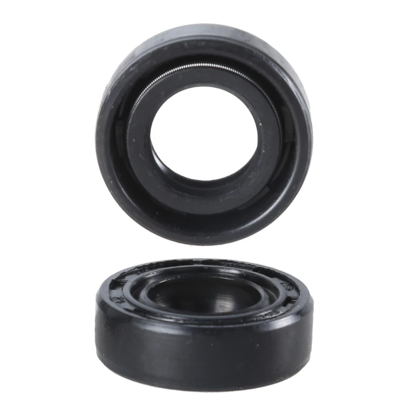 20 сальников уплотнения вала оси подходят для FS50 FS55 FS56 FS70 FS38 BR45C BT45 FC55