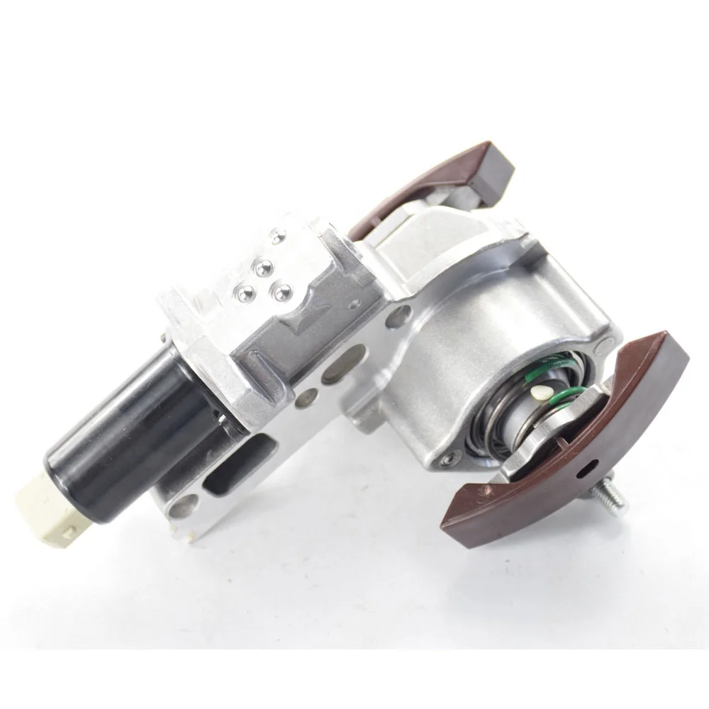 

058109088K 058109088H Timing Chain Tensioner for VW TN1512
